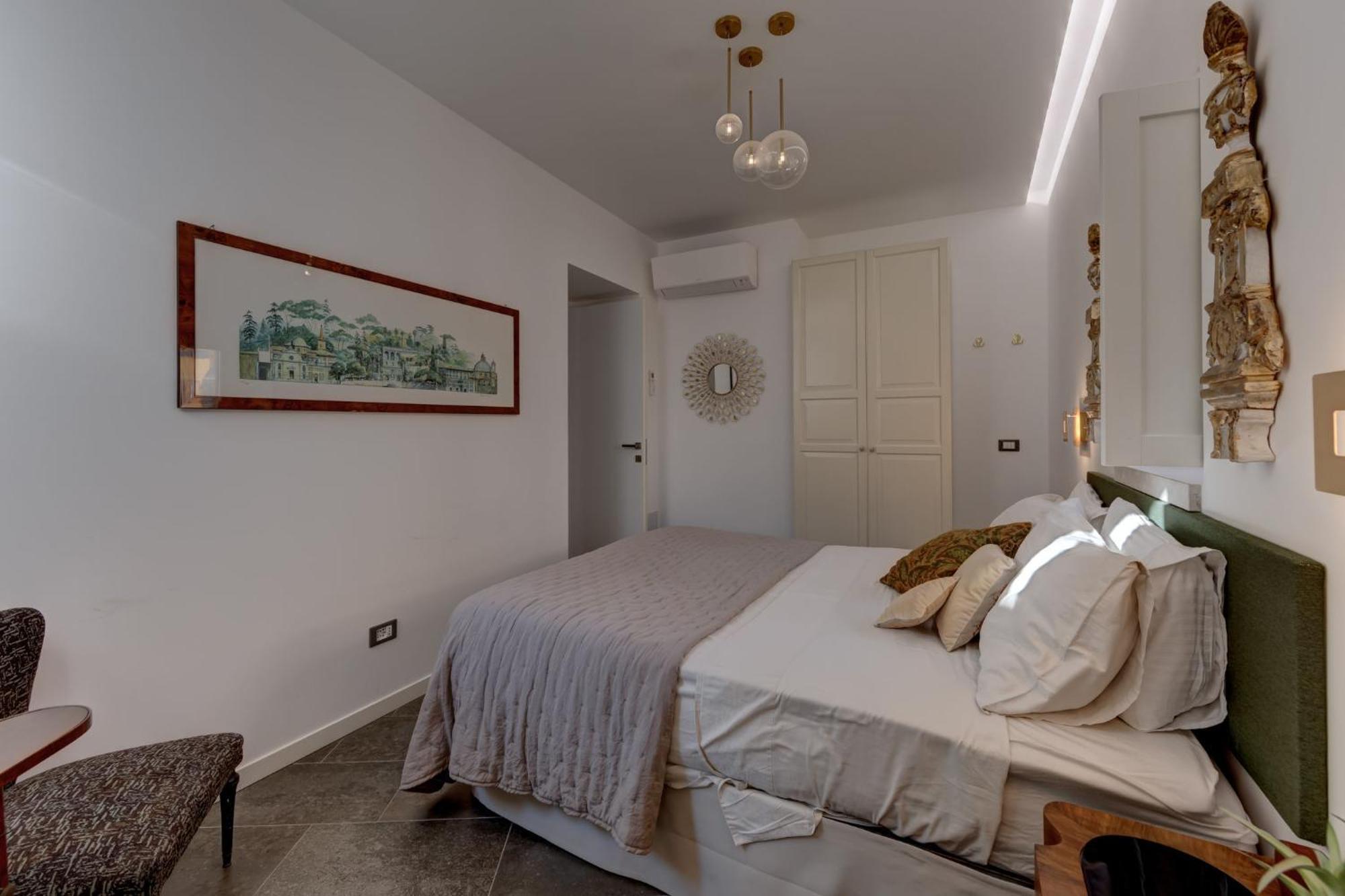 Ortigia Green Syrakuzy Zewnętrze zdjęcie